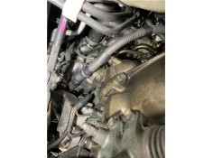 Recambio de motor arranque para lexus is ii (_xe2_) 220 d (ale20) referencia OEM IAM 281000G040 281000R030 