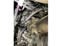 Recambio de motor arranque para lexus is ii (_xe2_) 220 d (ale20) referencia OEM IAM 281000G040 281000R030 