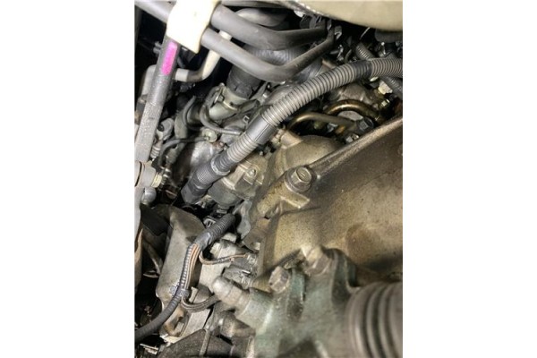 Recambio de motor arranque para lexus is ii (_xe2_) 220 d (ale20) referencia OEM IAM 281000G040 281000R030 