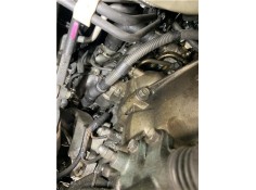 Recambio de motor arranque para lexus is ii (_xe2_) 220 d (ale20) referencia OEM IAM 281000G040 281000R030 