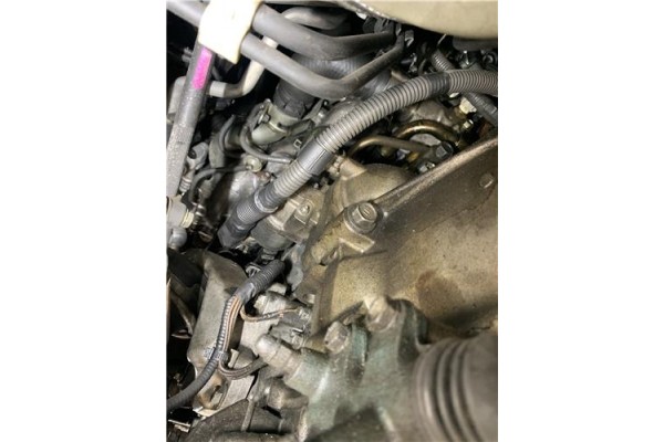 Recambio de motor arranque para lexus is ii (_xe2_) 220 d (ale20) referencia OEM IAM 281000G040 281000R030 