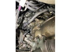 Recambio de motor arranque para lexus is ii (_xe2_) 220 d (ale20) referencia OEM IAM 281000G040 281000R030 