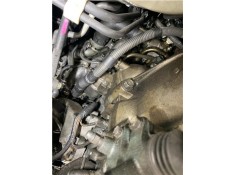 Recambio de motor arranque para lexus is ii (_xe2_) 220 d (ale20) referencia OEM IAM 281000G040 281000R030 