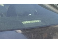 LUZ CENTRAL DE FRENO 8100653020C0 8100653021C0 