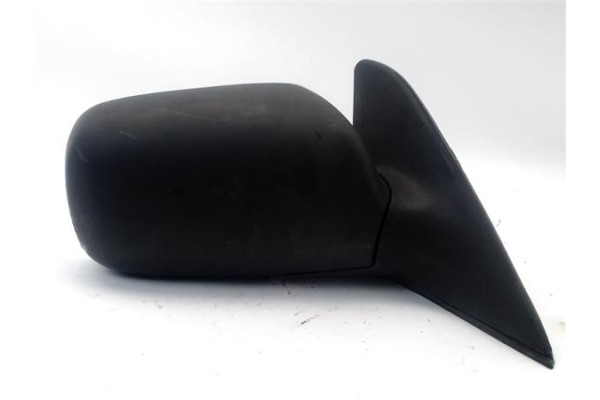 Recambio de retrovisor derecho para toyota corolla (e11) 2.0 d (ce110_) referencia OEM IAM 8791002150 879101A800 