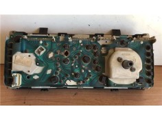 Recambio de cuadro completo para renault r 19 berl. con portón (b/c53) 1.7 referencia OEM IAM 7700784068 33282151 