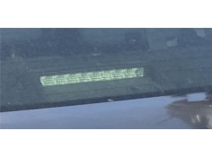 Recambio de luz central de freno para lexus is ii (_xe2_) 220 d (ale20) referencia OEM IAM 8100653020C0 8100653021C0 