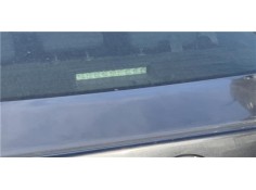 Recambio de luz central de freno para lexus is ii (_xe2_) 220 d (ale20) referencia OEM IAM 8100653020C0 8100653021C0 