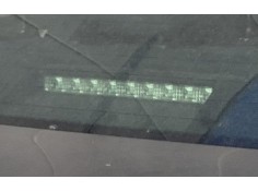 Recambio de luz central de freno para lexus is ii (_xe2_) 220 d (ale20) referencia OEM IAM 8100653020C0 8100653021C0 