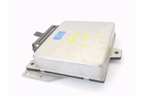 Recambio de centralita para bmw serie 3 berlina (e30) 2.3 323i referencia OEM IAM 0280001301  