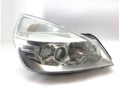 Recambio de faro xenon derecho para renault espace iv (jk0) 2.0 dci (jk01, jk03) referencia OEM IAM 8200394707  