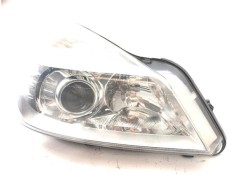 Recambio de faro xenon derecho para renault espace iv (jk0) 2.0 dci (jk01, jk03) referencia OEM IAM 8200394707  