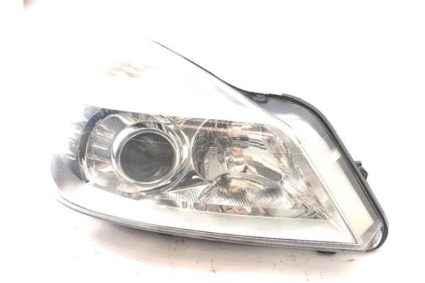 Recambio de faro xenon derecho para renault espace iv (jk0) 2.0 dci (jk01, jk03) referencia OEM IAM 8200394707  