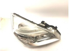 Recambio de faro xenon derecho para renault espace iv (jk0) 2.0 dci (jk01, jk03) referencia OEM IAM 8200394707  