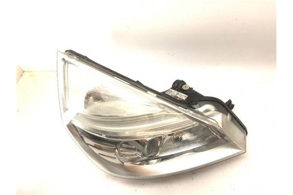 Recambio de faro xenon derecho para renault espace iv (jk0) 2.0 dci (jk01, jk03) referencia OEM IAM 8200394707  