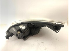 Recambio de faro xenon derecho para renault espace iv (jk0) 2.0 dci (jk01, jk03) referencia OEM IAM 8200394707  