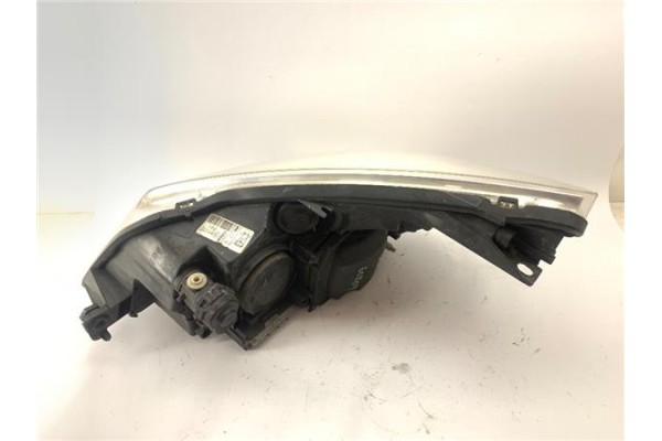 Recambio de faro xenon derecho para renault espace iv (jk0) 2.0 dci (jk01, jk03) referencia OEM IAM 8200394707  
