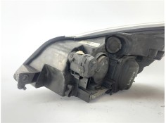 Recambio de faro xenon derecho para renault espace iv (jk0) 2.0 dci (jk01, jk03) referencia OEM IAM 8200394707  