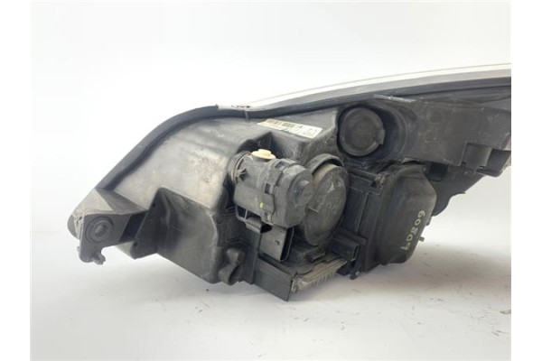 Recambio de faro xenon derecho para renault espace iv (jk0) 2.0 dci (jk01, jk03) referencia OEM IAM 8200394707  