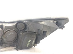 Recambio de faro xenon derecho para renault espace iv (jk0) 2.0 dci (jk01, jk03) referencia OEM IAM 8200394707  