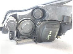 Recambio de faro xenon derecho para renault espace iv (jk0) 2.0 dci (jk01, jk03) referencia OEM IAM 8200394707  