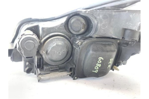 Recambio de faro xenon derecho para renault espace iv (jk0) 2.0 dci (jk01, jk03) referencia OEM IAM 8200394707  