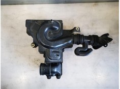 Recambio de carcasa filtro aire para honda jazz (gd1/5) 1.3 referencia OEM IAM 17201PWEG00  