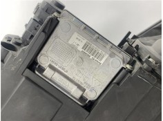 Recambio de faro xenon derecho para renault espace iv (jk0) 2.0 dci (jk01, jk03) referencia OEM IAM 8200394707  