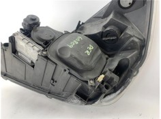 Recambio de faro xenon derecho para renault espace iv (jk0) 2.0 dci (jk01, jk03) referencia OEM IAM 8200394707  