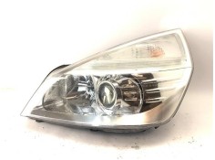 Recambio de faro xenon izquierdo para renault espace iv (jk0) 2.0 dci (jk01, jk03) referencia OEM IAM 8200394706  