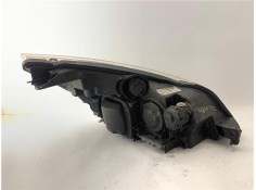 Recambio de faro xenon izquierdo para renault espace iv (jk0) 2.0 dci (jk01, jk03) referencia OEM IAM 8200394706  