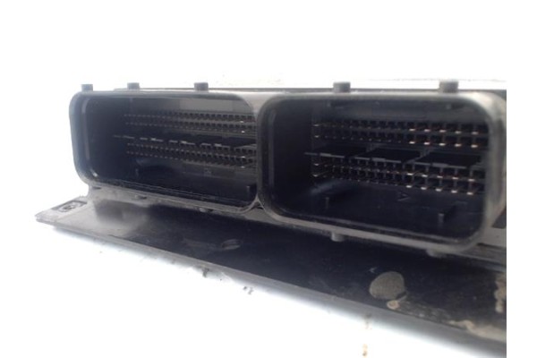 Recambio de centralita para seat ibiza berlina (6j5) 1.9 tdi referencia OEM IAM 03G906013K  