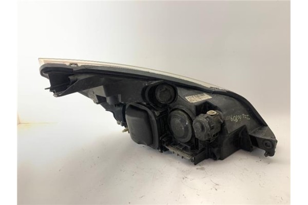 Recambio de faro xenon izquierdo para renault espace iv (jk0) 2.0 dci (jk01, jk03) referencia OEM IAM 8200394706  