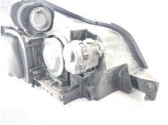 Recambio de faro xenon izquierdo para renault espace iv (jk0) 2.0 dci (jk01, jk03) referencia OEM IAM 8200394706  