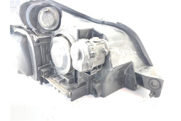 Recambio de faro xenon izquierdo para renault espace iv (jk0) 2.0 dci (jk01, jk03) referencia OEM IAM 8200394706  