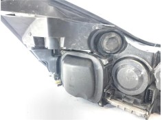 Recambio de faro xenon izquierdo para renault espace iv (jk0) 2.0 dci (jk01, jk03) referencia OEM IAM 8200394706  