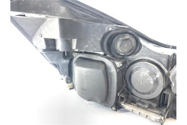 Recambio de faro xenon izquierdo para renault espace iv (jk0) 2.0 dci (jk01, jk03) referencia OEM IAM 8200394706  