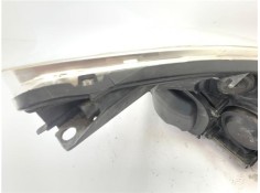 Recambio de faro xenon izquierdo para renault espace iv (jk0) 2.0 dci (jk01, jk03) referencia OEM IAM 8200394706  