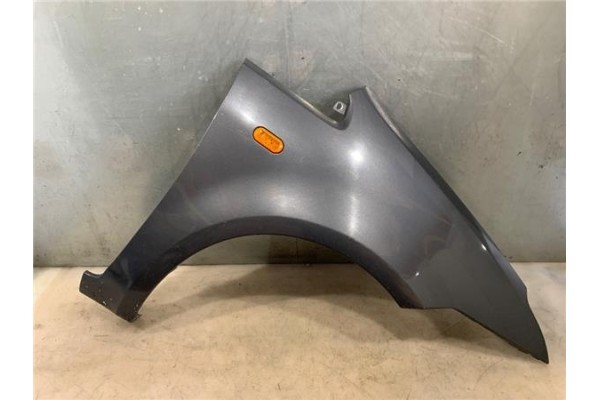 Recambio de aleta delantero derecha para ford focus c-max 1.6 referencia OEM IAM 1474083 P3M51R16008AM 
