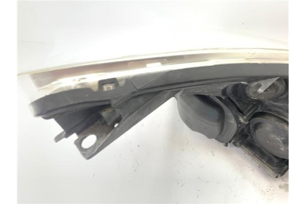 Recambio de faro xenon izquierdo para renault espace iv (jk0) 2.0 dci (jk01, jk03) referencia OEM IAM 8200394706  