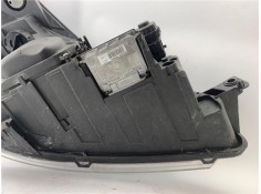 Recambio de faro xenon izquierdo para renault espace iv (jk0) 2.0 dci (jk01, jk03) referencia OEM IAM 8200394706  