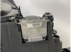 Recambio de faro xenon izquierdo para renault espace iv (jk0) 2.0 dci (jk01, jk03) referencia OEM IAM 8200394706  