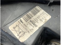 Recambio de faro xenon izquierdo para renault espace iv (jk0) 2.0 dci (jk01, jk03) referencia OEM IAM 8200394706  