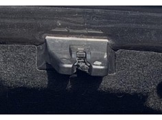 CIERRE ELECTROMAGNETICO PORTON 6460053040 