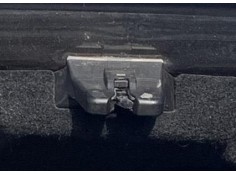 Recambio de cierre electromagnetico porton para lexus is ii (_xe2_) 220 d (ale20) referencia OEM IAM 6460053040  