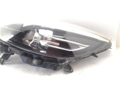 Recambio de faro delantero izquierdo para renault grand scénic iii (jz0/1_) 1.5 dci referencia OEM IAM 260601946R 89906003 