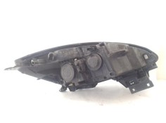 Recambio de faro delantero izquierdo para renault grand scénic iii (jz0/1_) 1.5 dci referencia OEM IAM 260601946R 89906003 