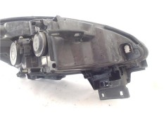 Recambio de faro delantero izquierdo para renault grand scénic iii (jz0/1_) 1.5 dci referencia OEM IAM 260601946R 89906003 