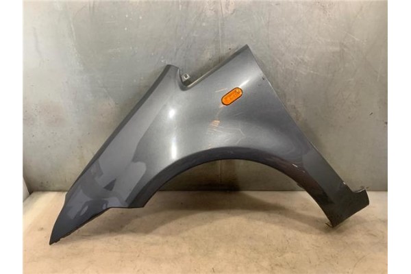 Recambio de aleta delantero izquierda para ford focus c-max 1.6 referencia OEM IAM P3M51R16009AM  