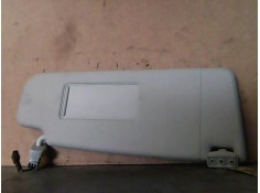 PARASOL DERECHO 6Q0857552F 